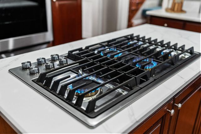 293 Sugar Hill Road, Saint George, SC 29477