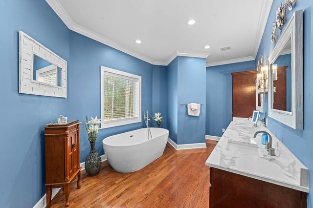 293 Sugar Hill Road, Saint George, SC 29477