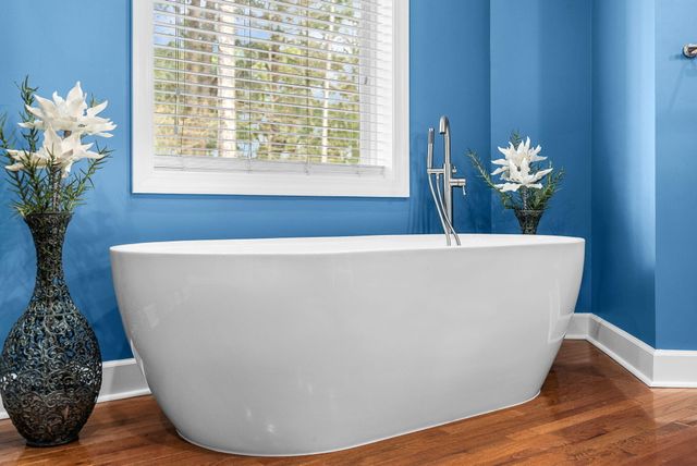 293 Sugar Hill Road, Saint George, SC 29477