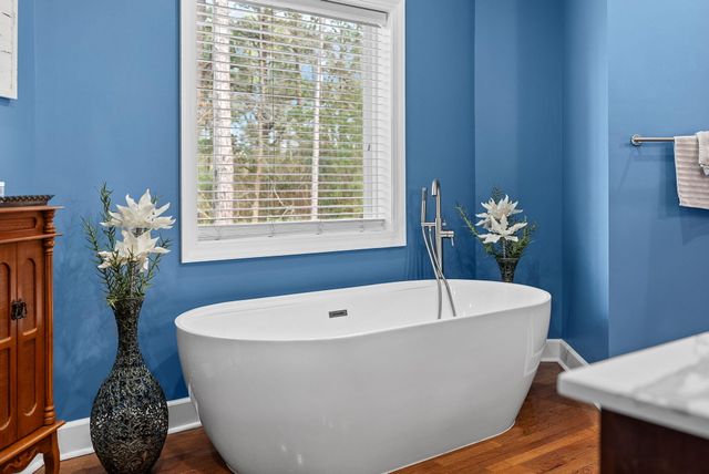 293 Sugar Hill Road, Saint George, SC 29477