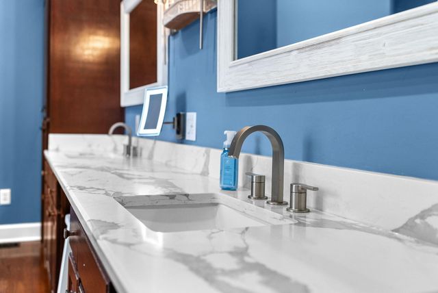 293 Sugar Hill Road, Saint George, SC 29477