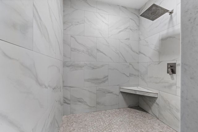 293 Sugar Hill Road, Saint George, SC 29477