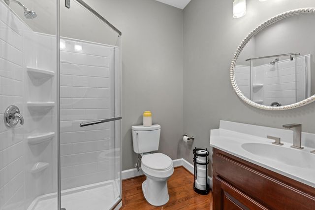 293 Sugar Hill Road, Saint George, SC 29477