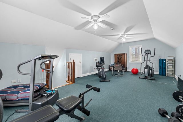 293 Sugar Hill Road, Saint George, SC 29477