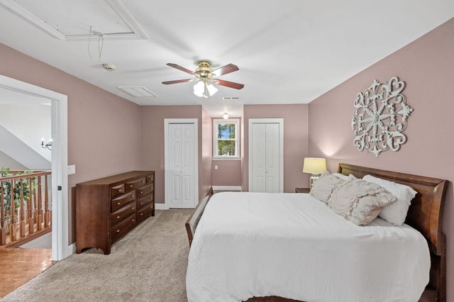 293 Sugar Hill Road, Saint George, SC 29477