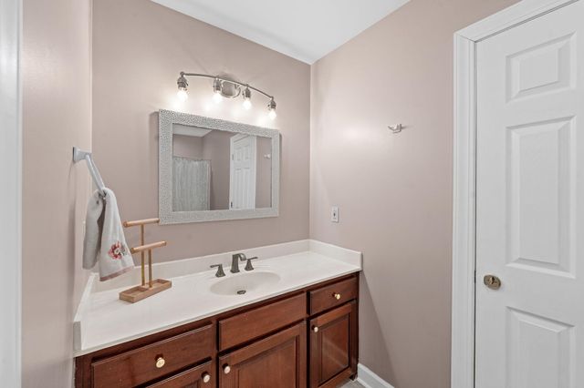 293 Sugar Hill Road, Saint George, SC 29477