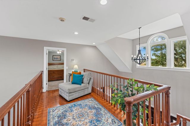 293 Sugar Hill Road, Saint George, SC 29477