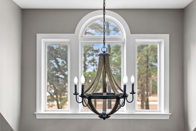 293 Sugar Hill Road, Saint George, SC 29477