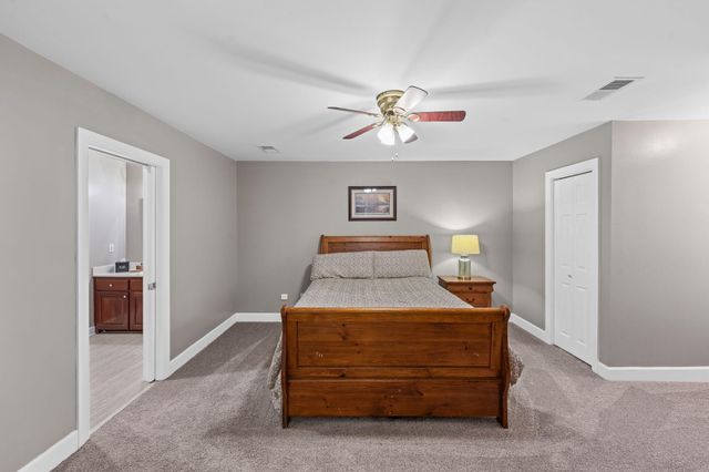 293 Sugar Hill Road, Saint George, SC 29477