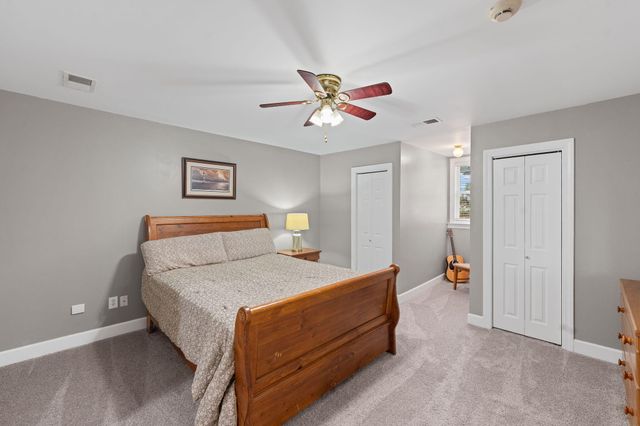 293 Sugar Hill Road, Saint George, SC 29477