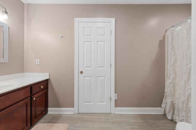 293 Sugar Hill Road, Saint George, SC 29477