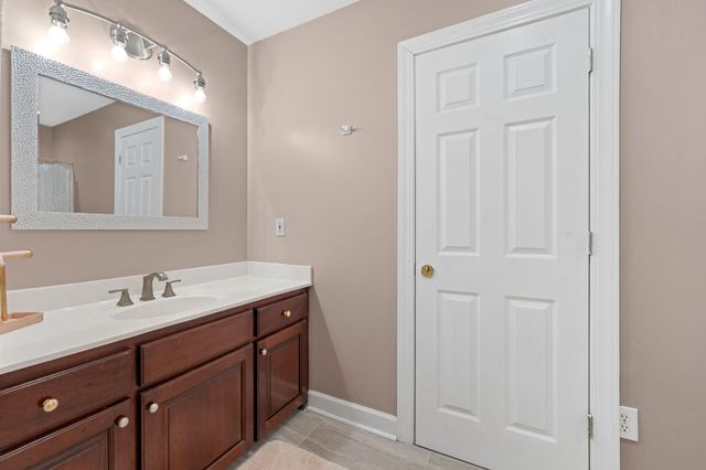 293 Sugar Hill Road, Saint George, SC 29477