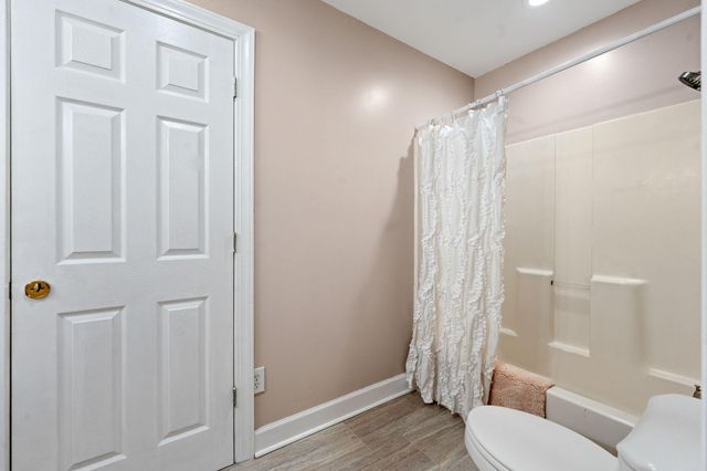 293 Sugar Hill Road, Saint George, SC 29477