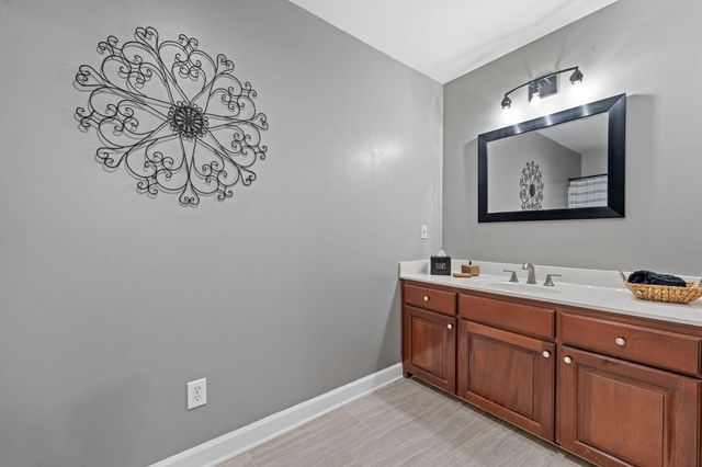 293 Sugar Hill Road, Saint George, SC 29477