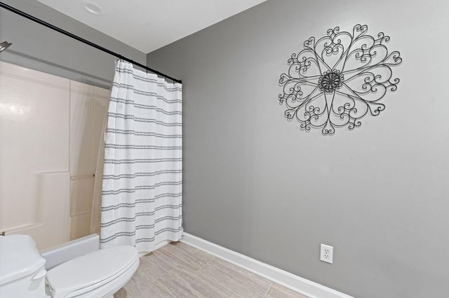 293 Sugar Hill Road, Saint George, SC 29477