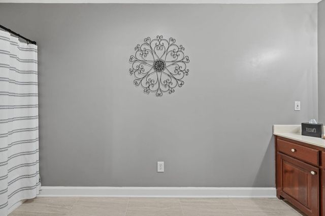 293 Sugar Hill Road, Saint George, SC 29477