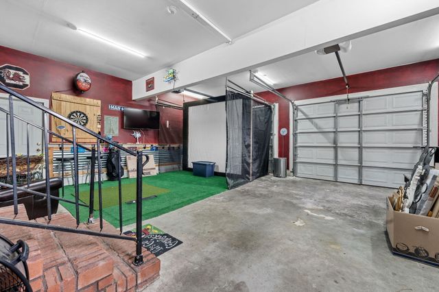 293 Sugar Hill Road, Saint George, SC 29477