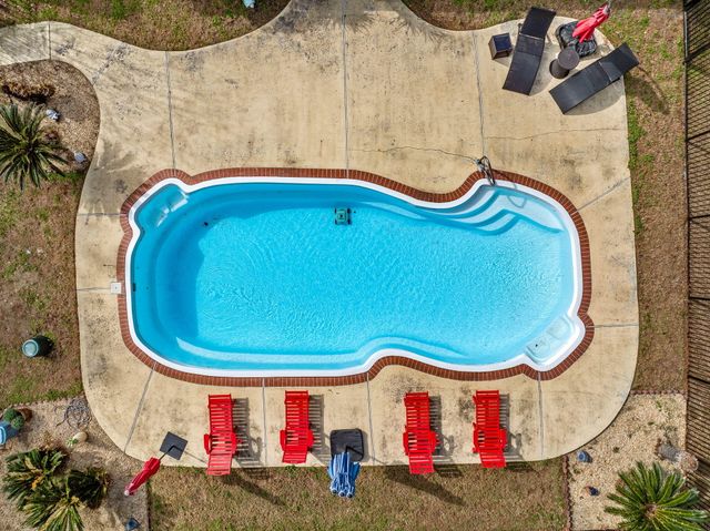 293 Sugar Hill Road, Saint George, SC 29477