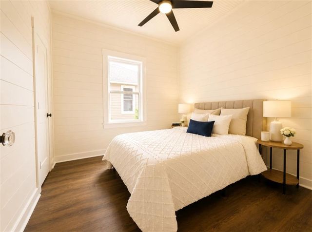 113 Parker Street, Mobile, AL 36604