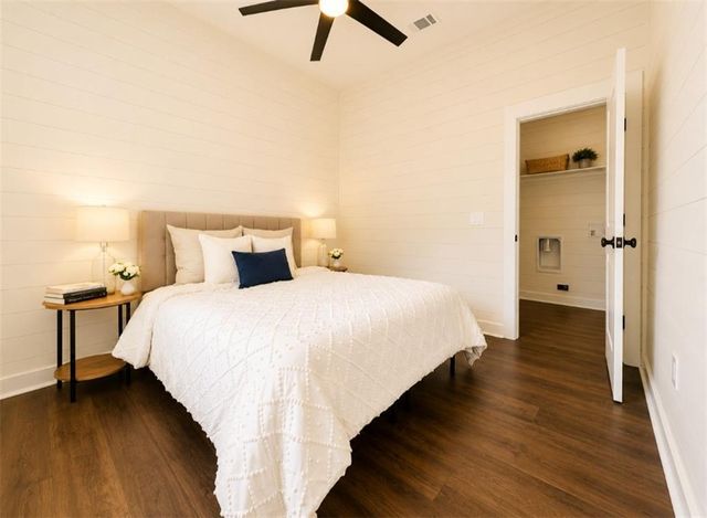 113 Parker Street, Mobile, AL 36604