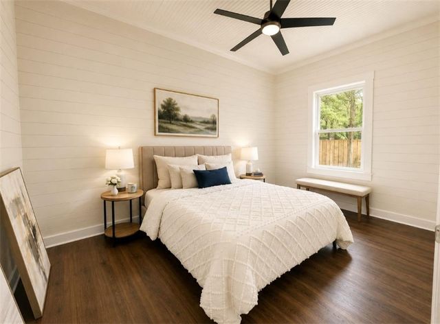 113 Parker Street, Mobile, AL 36604