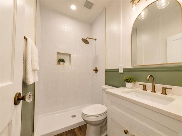 113 Parker Street, Mobile, AL 36604