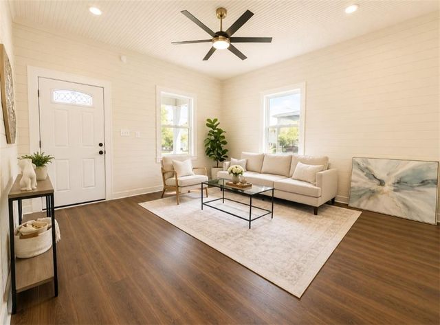 113 Parker Street, Mobile, AL 36604
