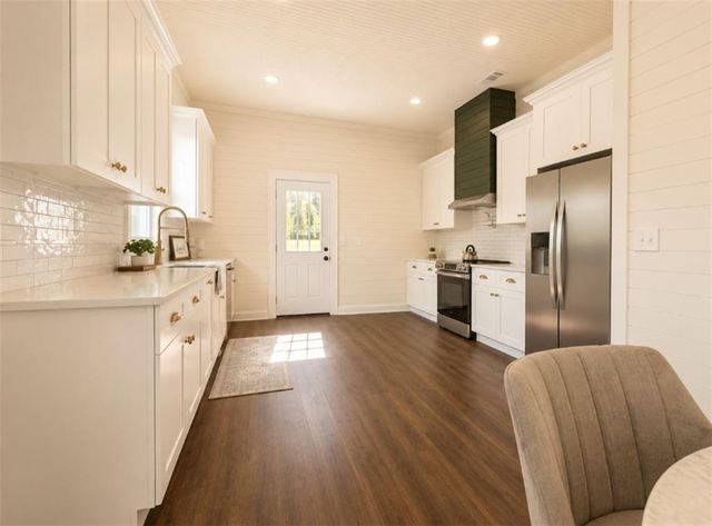 113 Parker Street, Mobile, AL 36604