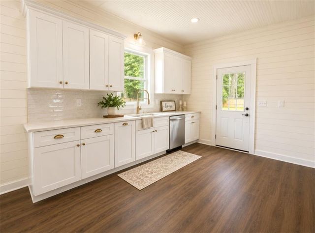 113 Parker Street, Mobile, AL 36604