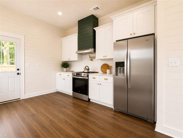 113 Parker Street, Mobile, AL 36604