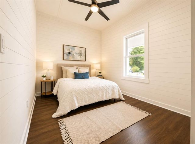 113 Parker Street, Mobile, AL 36604
