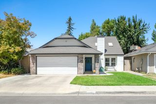 3656 W Harvard Avenue, Fresno, CA 93722