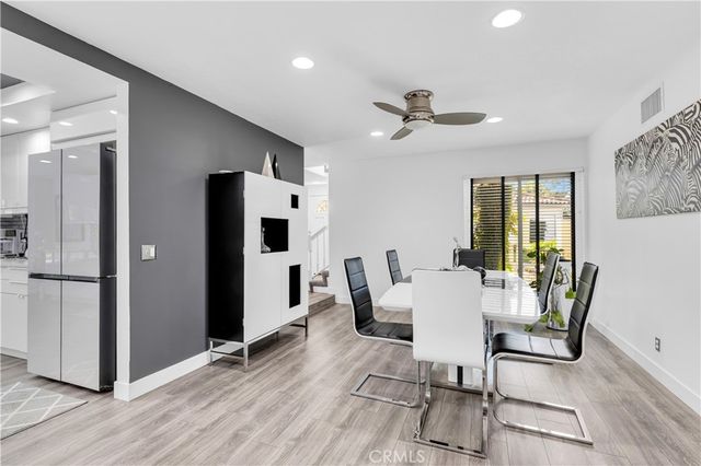 27408 Hyatt Court, Laguna Niguel, CA 92677