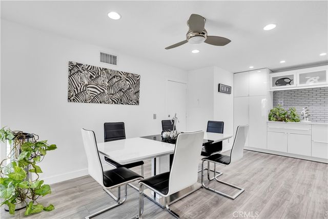 27408 Hyatt Court, Laguna Niguel, CA 92677