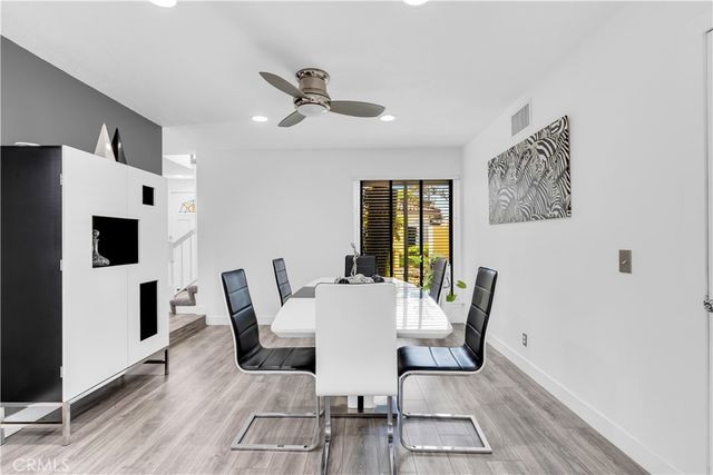 27408 Hyatt Court, Laguna Niguel, CA 92677