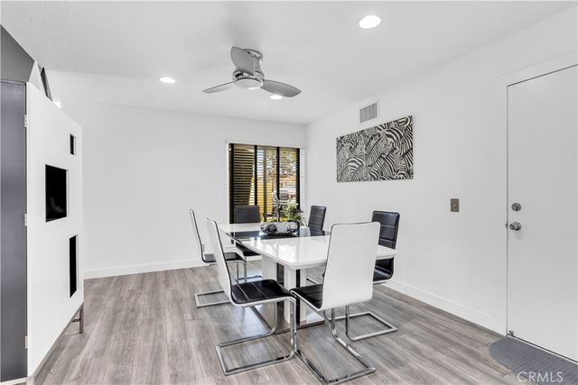 27408 Hyatt Court, Laguna Niguel, CA 92677