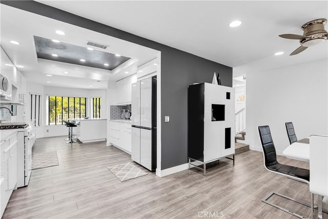 27408 Hyatt Court, Laguna Niguel, CA 92677