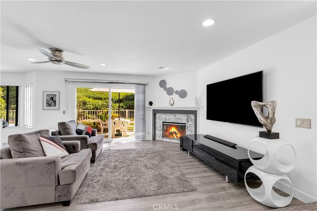 27408 Hyatt Court, Laguna Niguel, CA 92677