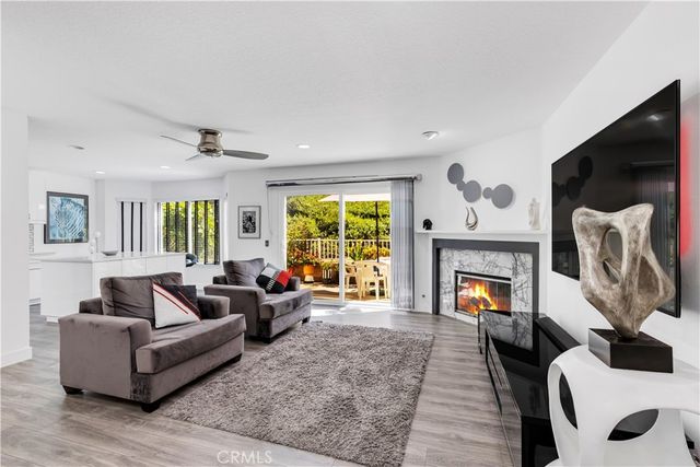 27408 Hyatt Court, Laguna Niguel, CA 92677