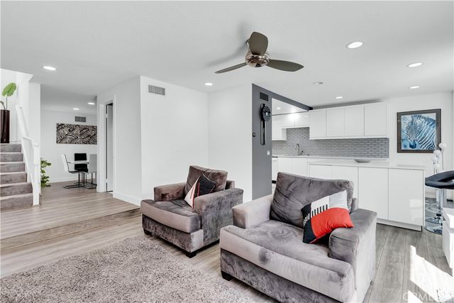 27408 Hyatt Court, Laguna Niguel, CA 92677