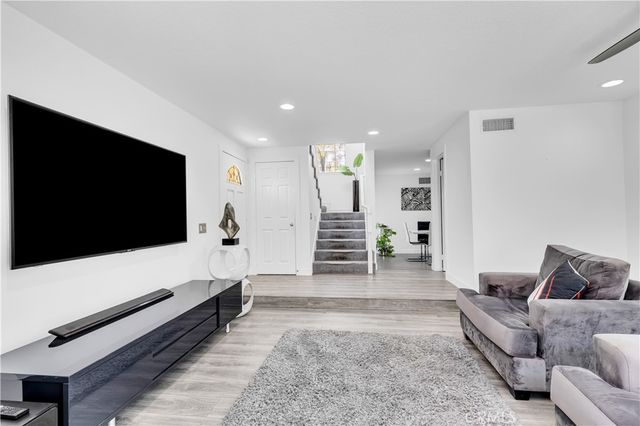 27408 Hyatt Court, Laguna Niguel, CA 92677