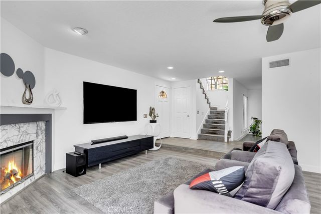 27408 Hyatt Court, Laguna Niguel, CA 92677