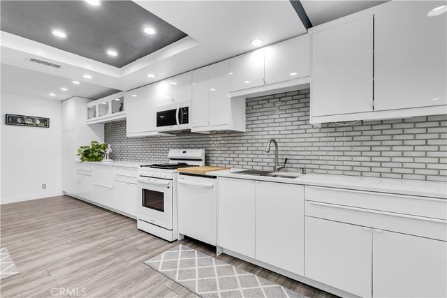 27408 Hyatt Court, Laguna Niguel, CA 92677
