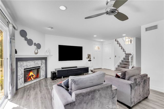 27408 Hyatt Court, Laguna Niguel, CA 92677