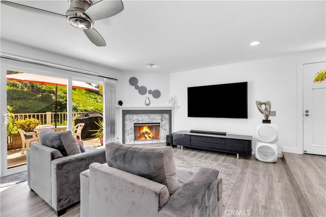 27408 Hyatt Court, Laguna Niguel, CA 92677