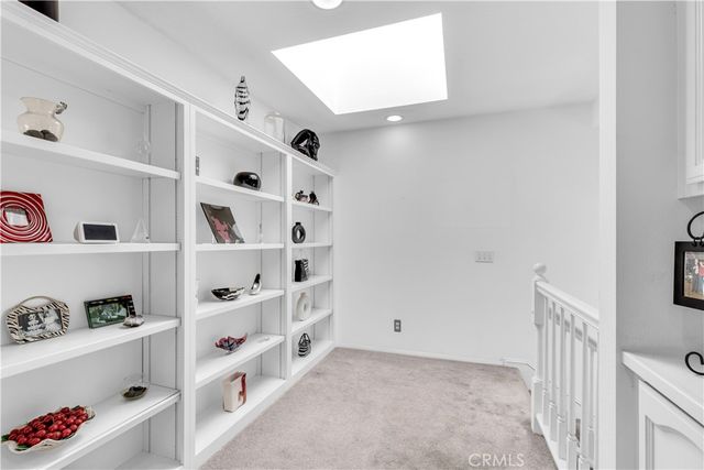 27408 Hyatt Court, Laguna Niguel, CA 92677