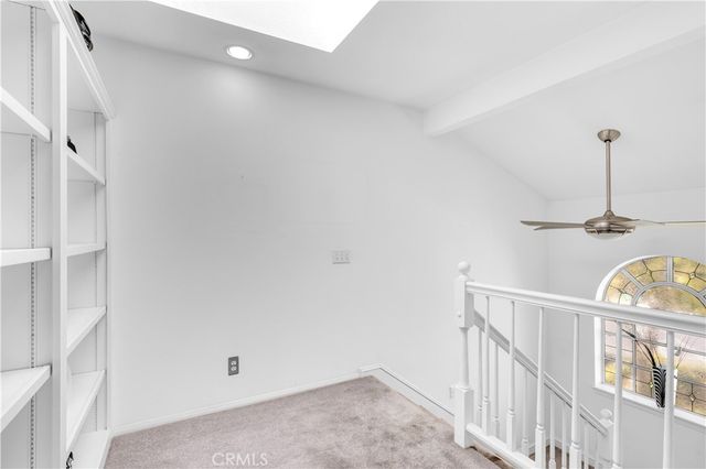 27408 Hyatt Court, Laguna Niguel, CA 92677