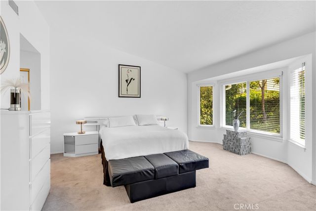 27408 Hyatt Court, Laguna Niguel, CA 92677