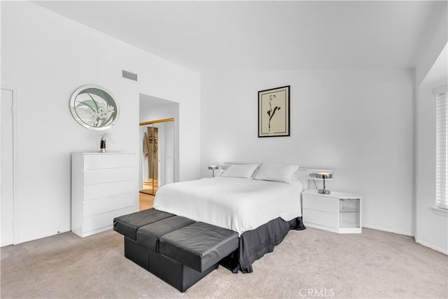27408 Hyatt Court, Laguna Niguel, CA 92677