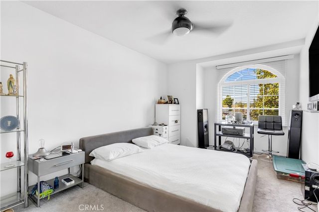 27408 Hyatt Court, Laguna Niguel, CA 92677